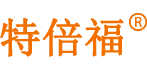 特倍福