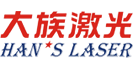 大族激光