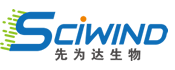 先为达